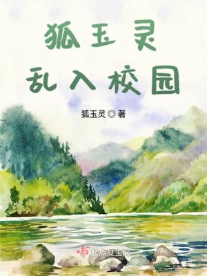 艺人免费培训出道公司